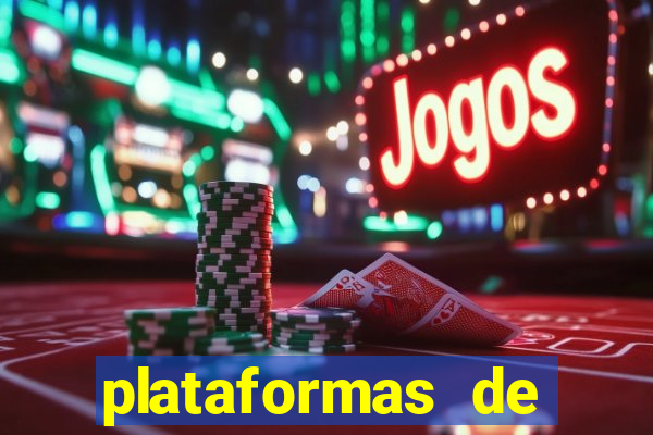 plataformas de jogos de 1 real